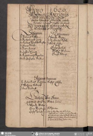 1620