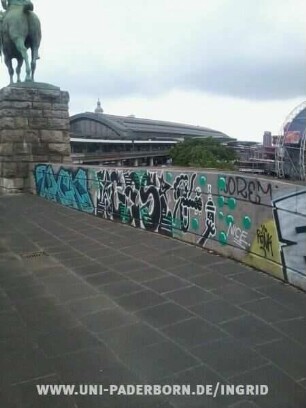 REaS