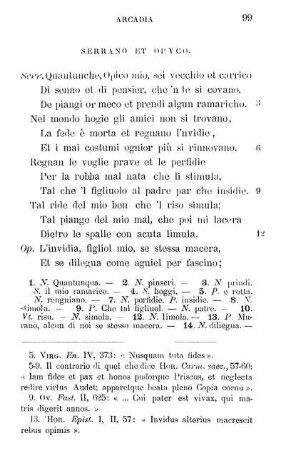 Serrano Et Opyco
