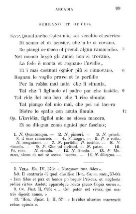 Serrano Et Opyco