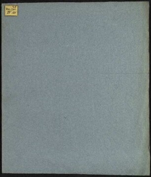 Programme zu dem October-Feste auf der Theresienwiese. 1840