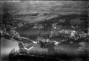 Planitz (b. Zwickau)