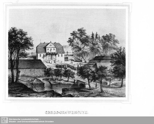Gross-Schweidnitz