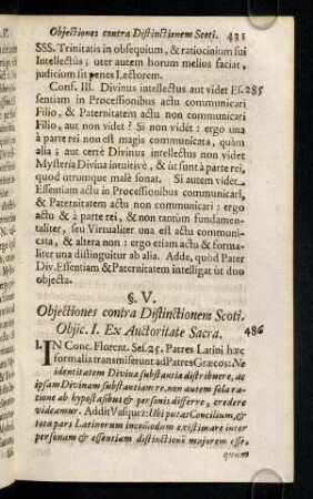 431-470, § V
