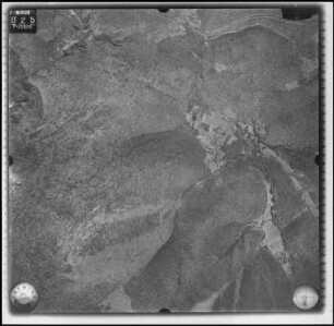 Aufnahme 023