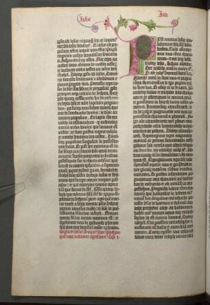 Iudicum