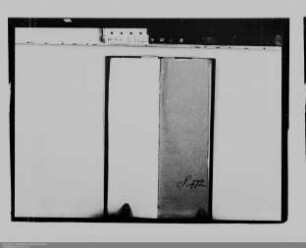 . Musterrollen der Grafschaft Diez: Band 1
