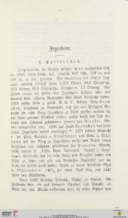 Ingenheim
