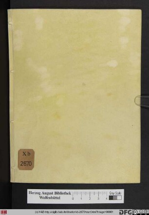 Historia Medica De Acephalis