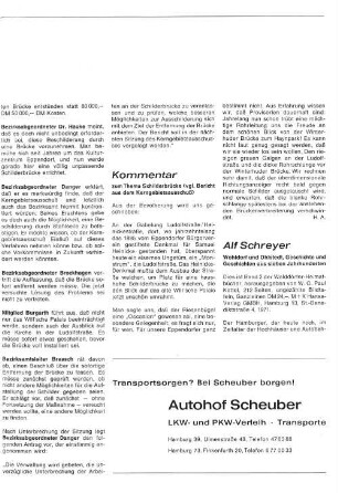 Alf Schreyer