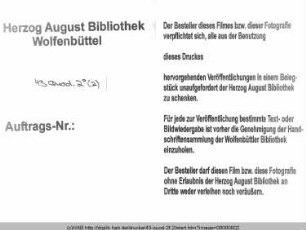 Disputatio Adriani Aug. et Epicteti philosophie