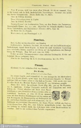 Plauen