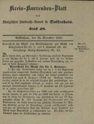 1848,48(25.Dezember)