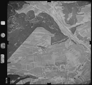 Luftbild: Film 89 Bildnr. 511