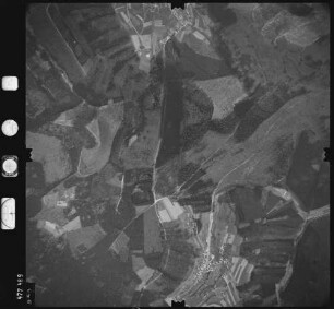 Luftbild: Film 899 Bildnr. 953