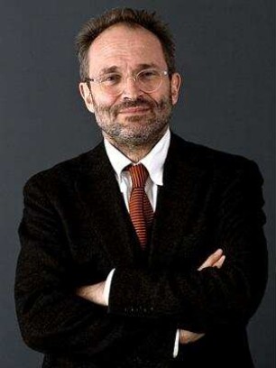 Claus-Jürgen Pfeiffer