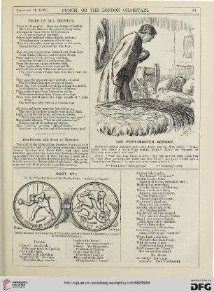 February 11, 1882