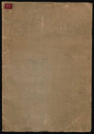 Dialogus nuptialis : Ms. lat. fol. 259