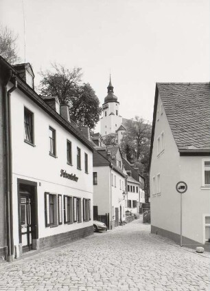 Felsenkeller