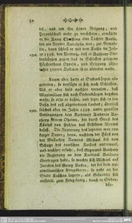 1599