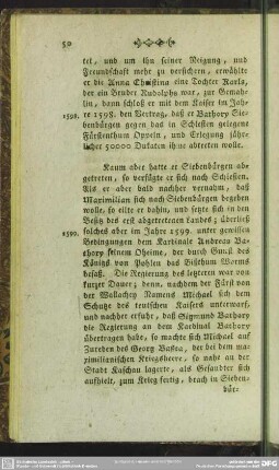 1599