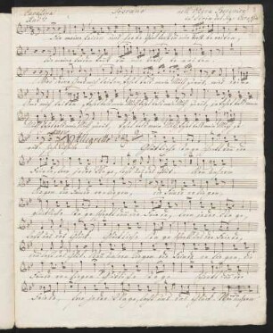 Soprano