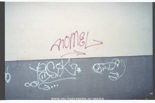 RoMEL