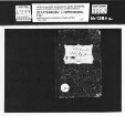 Eheregister vom 28.4.1809 - 24.6.1879