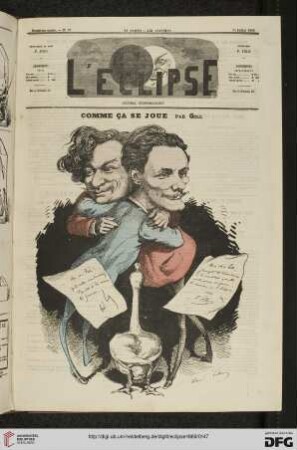 Nr. 79 (24. Juli 1869)