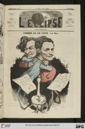 Nr. 79 (24. Juli 1869)