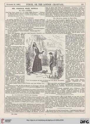 November 29, 1890