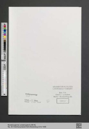 Heymann, Rosa