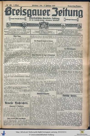 03.02.1910 (I.)