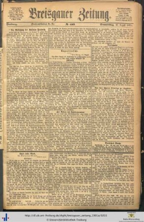 15.08.1901