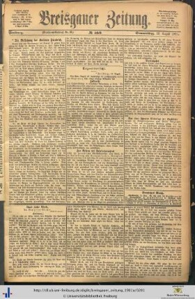 15.08.1901