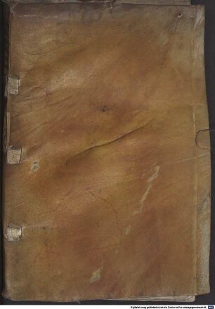 Nova Scholia in proverbia Salamonis