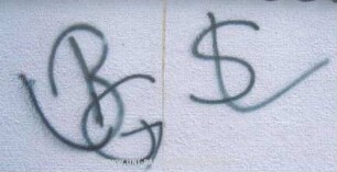 BG SL