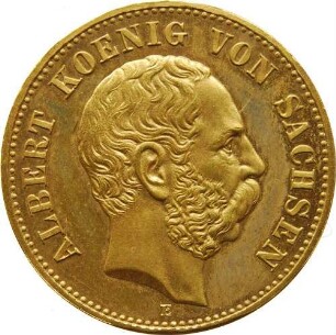 20 Mark