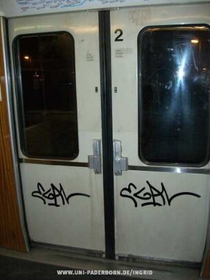 EGAL