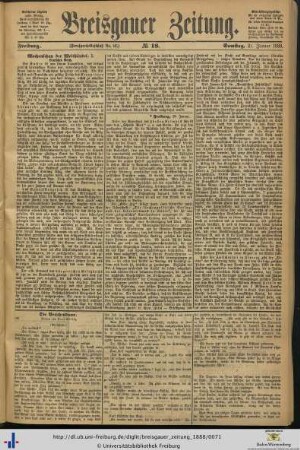 21.01.1888