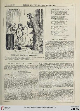 March 22, 1862
