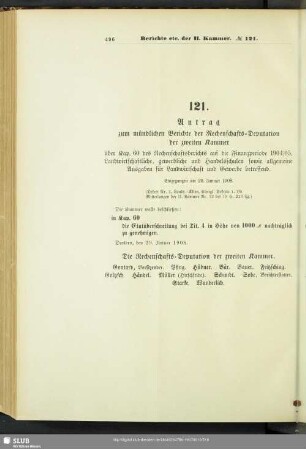[Nr. 121-130]