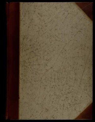 2 Cod. Ms. jurid. 389 – Schwabenspiegel