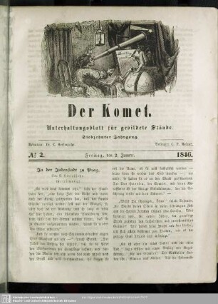 No.2