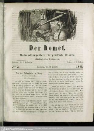 No.2