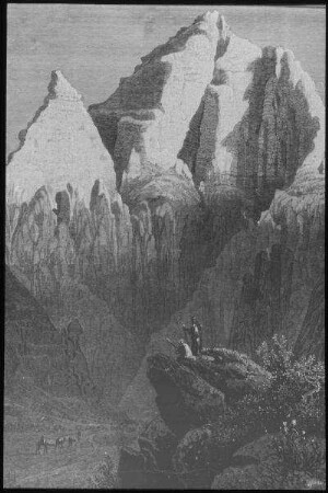 Wadi es-Sidr (Sinai)