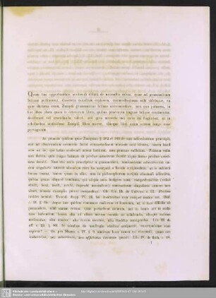 Quaestiones grammaticae