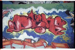 DiSKo