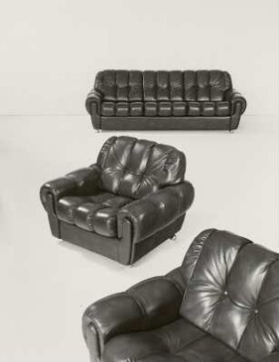 Sessel