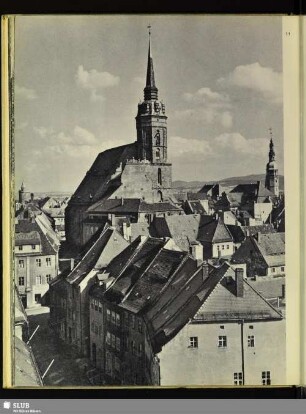 55 Der Dom St. Petri